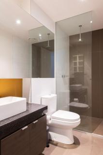 Richmond Hot Spot for Eats and Treats - Melbourne - 2