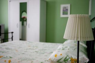 La Casa di Nonna Concettina - Modica - 0