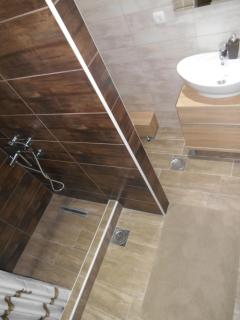 Top Apartment - Niš - 2