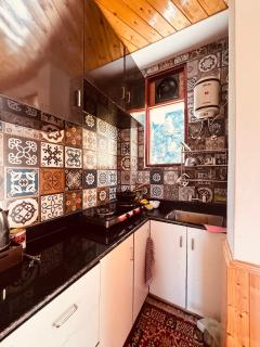 House of Paws Manāli - 9