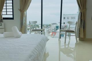 Ruby Star Hotel Vũng Tàu - 3