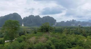 B2 Krabi Premier Hotel - 9