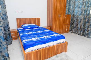 Servmark Grace Home - 5