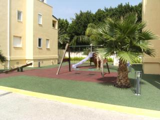 Anacasa Sueño De Denia Uno AP2108 - Denia - 1