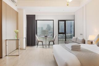 The Bassac River Apartment by Vue Aston - 5