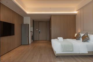 The Bassac River Apartment by Vue Aston - 4