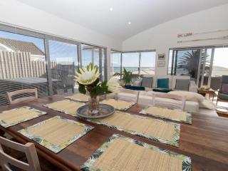 The Ocean Outlook - pure luxury accommodation - 8