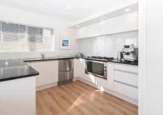 The Ocean Outlook - pure luxury accommodation - 1