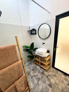 Stunning 1 bedroom villa in Seseh area - 6