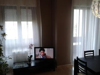 Milan Certosa 3 bedrooms - Milan - 8