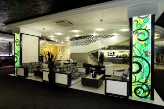 Grand Hotel Shumen - 7