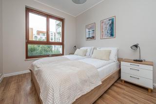 Garnizon One - BillBerry Apartments - 7