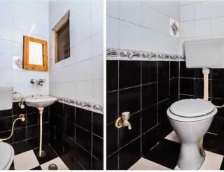 Hotel Vandana - 5 mins away from New Delhi - 5