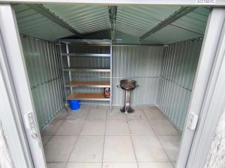 RD ve Vilémovicích U Macochy v Moravském krasu - 8