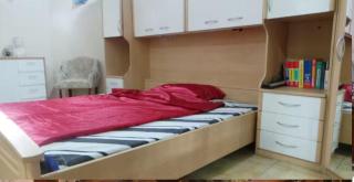 Villa Promentilla - 8