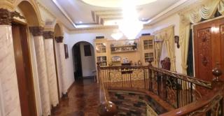 Villa Promentilla - 7