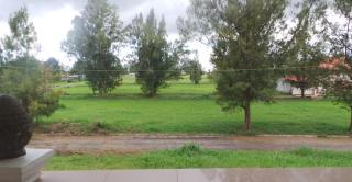 Villa Promentilla - 4