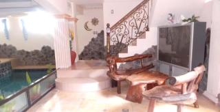 Villa Promentilla - 2