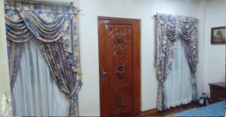 Villa Promentilla - 9