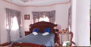 Villa Promentilla - 7