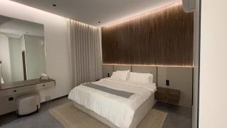 3BR Luxury Apartment - MED - 6