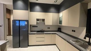 3BR Luxury Apartment - MED - 7