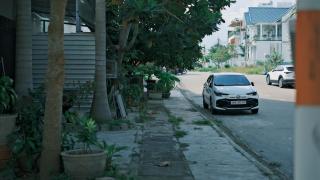 Nhà nghỉ Ánh Dương - 9