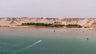 Lagon energy dakhla - 7