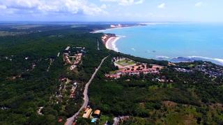 Pousada Mãe Natureza - 7