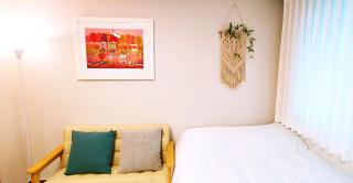 Seongsu Comfy House - 7