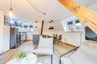 VonMos Burg&Moselblick - 9