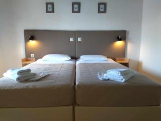 Villa Anna Maria - 4