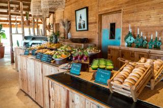 Lagon energy dakhla - 9