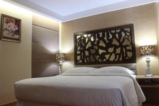 Wyndham Surabaya - 4