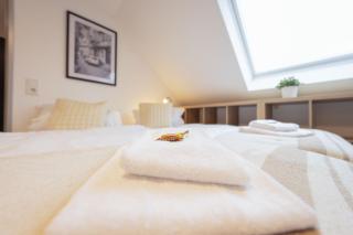 VonMos Burg&Moselblick - 5