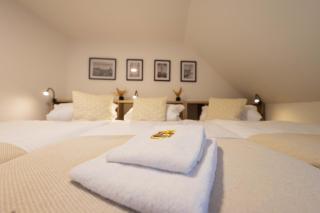 VonMos Burg&Moselblick - 1