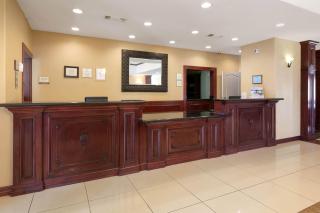 La Quinta by Wyndham Lindale - 4
