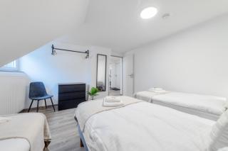 VonMos Burg&Moselblick - 2