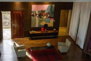 Esplendor by Wyndham El Calafate - 6