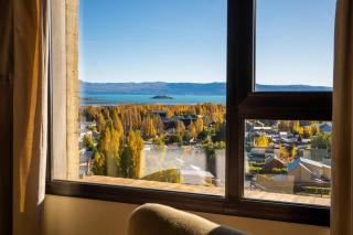 Esplendor by Wyndham El Calafate - 1