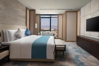 Wingate by Wyndham Kunming Airport - 4