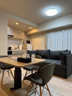 札幌美術館mondomio307 - 0