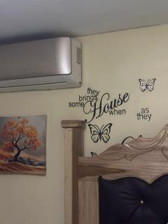 Jamaica R Home - Kingston - 4