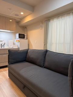 札幌美術館mondomio307 - 9