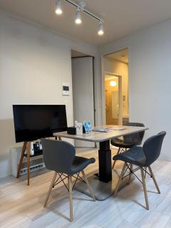 札幌美術館mondomio307 - 8