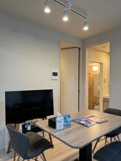 札幌美術館mondomio307 - 7