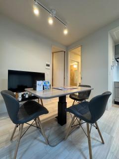 札幌美術館mondomio307 - 6