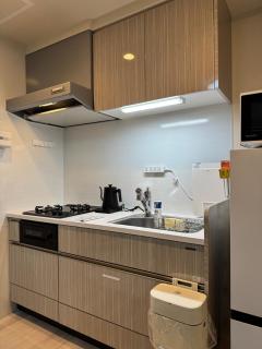 札幌美術館mondomio307 - 1