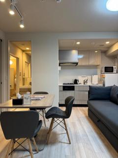 札幌美術館mondomio307 - 5