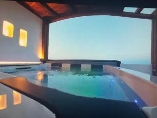 Aegean Aura , Stylish Mykonos Stay - 0